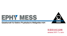 ¹EPHY MESS ¶ȼ