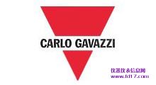 ʿCarlo Gavazzi̵  