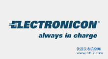 ¹Electronicon
