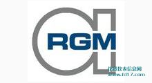 ¹RGM/RGM