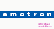 EmotronƵ Emotron