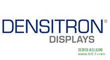 DENSITRONϢʾϵͳ
