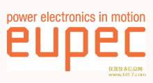 ¹EUPECɿع EUPEC EUPEC IGBTģ