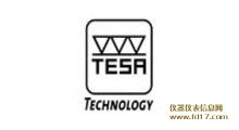 Tesa Technology ʿ̣Hexagon