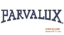 Parvalux³˹  ŷ  