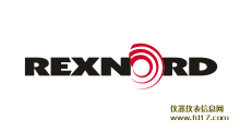 REXNORD//ٻ/