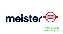 ¹MEISTER