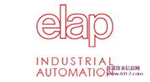 ELAP ELAP ELAP
