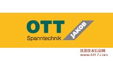 ¹OTT-JAKOBԶ߼нȵλ
