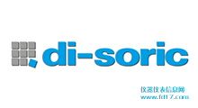 ¹DI-SORIC ´зļŹ˾