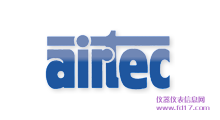 ¹AIRTECŷ/Ԫ