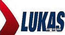 LUKAS Һѹ豸ȫ