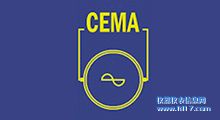 CEMA