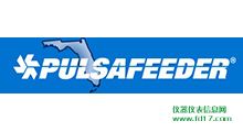 Pulsafeeder
