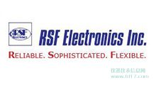 µRSF Elektronikդ