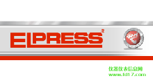 ʿELPRESS ELPRESSѹӹ