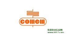 COMEM̵ ѹ