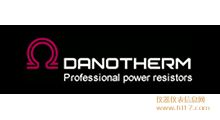 Danotherm