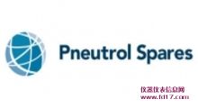 Pneutrol ȵԶ͹̿ҵȨ