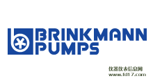 ¹BRINKMANNĤ