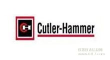 Cutler-Hammer ٹ˾ƵƷ