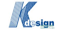Kdesign  ķ װ