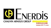 ENERDISӵص