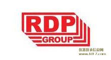 ӢRDP Electrosense