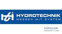 ¹Hydrotechnik ѹͷ״ ҺѹҵܷѡƷ
