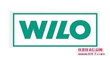 ¹WILOˮ