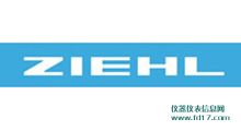 ¹ZIEHL̵