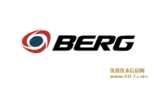 BERG  