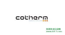 Cotherm Զ ¿