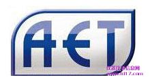 AET Բ