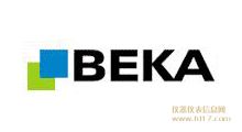 ¹BEKAϵͳ