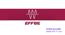 EFFBEĤƬ EFFBE