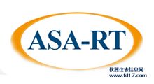 ASA-RT