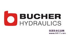 ʿBUCHER Hydraulics Һѹϵͳ
