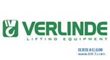 VERLINDE װ豸
