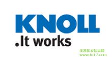 ¹KNOLLݸ˱áı