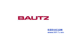 ¹BAUTZ / BAUTZŷ