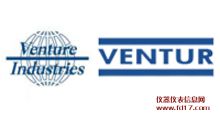 Venture Industries ҵӦ