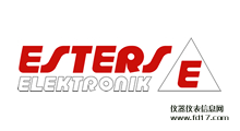 ¹ESTERS ESTERS