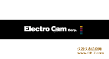 ELECTRO CAM λô