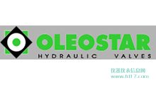 OLEOSTAR Һѹ