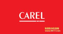 Carel ¿ ¿ر ¶ȴ