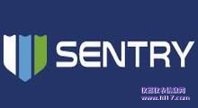 Sentry Equipment ȡͷ