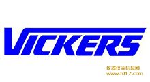 VICKERSáŷ