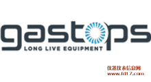 Gastops ȴ Ťز