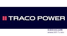 ʿTRACO POWERԴ